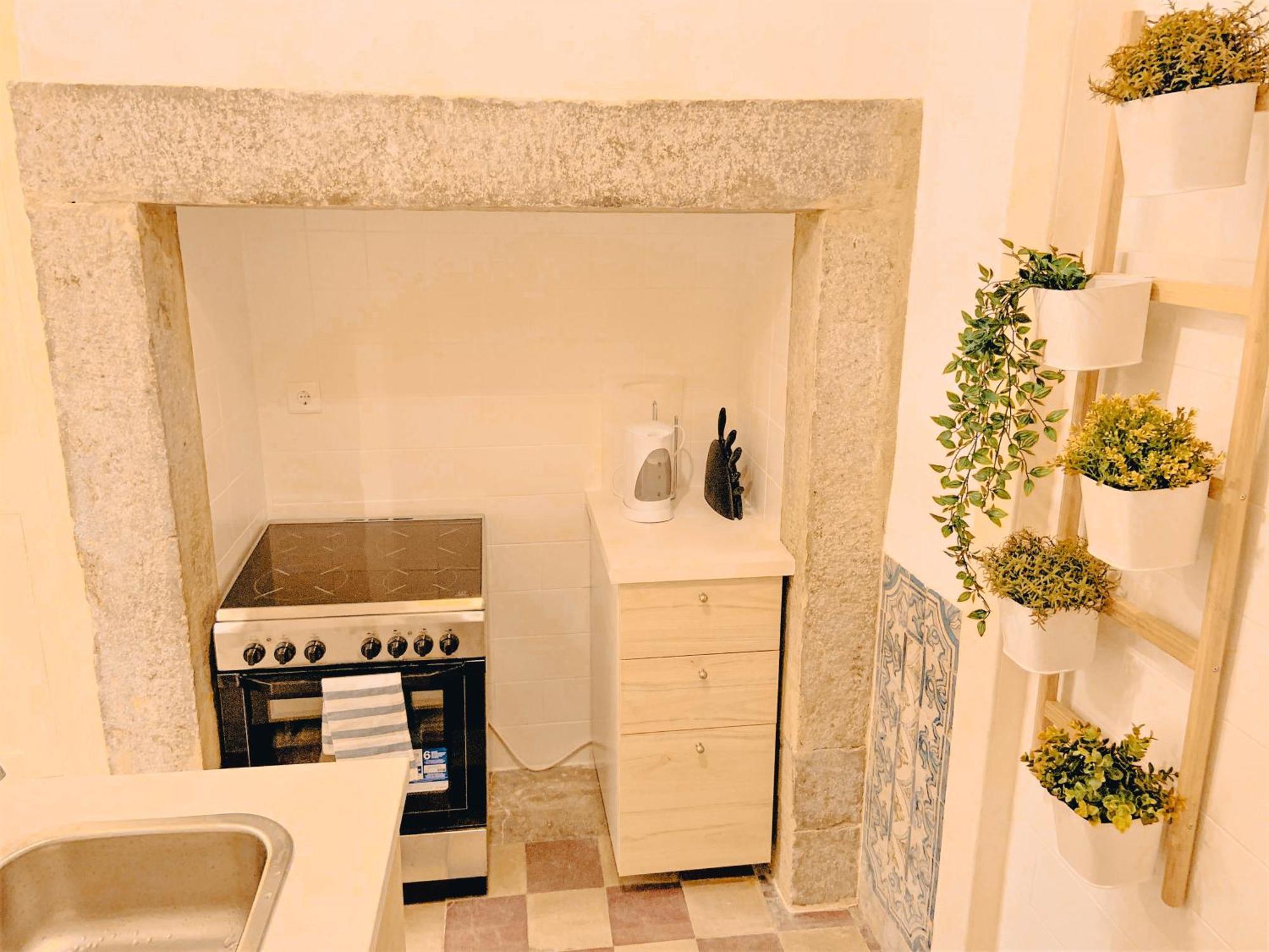 My Fair Lisbon - Apartment Principe Real With Balcony Exteriör bild